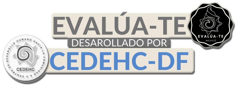 CEDEHC-DF – Diplomados y Cursos en la CDMX/Narvarte